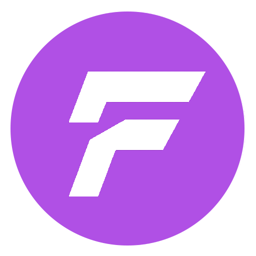 Fluuxy